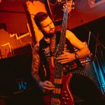 0088 Orthodox Fest vol3
